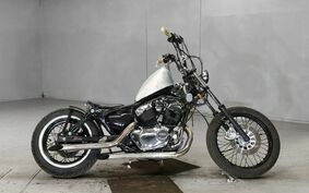 YAMAHA VIRAGO 250 3DM