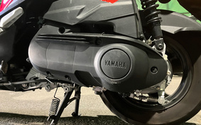 YAMAHA JOG125 SEJ5J