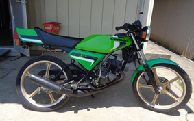 KAWASAKI AR 50 AR050A