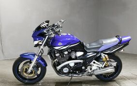 YAMAHA XJR1300 2003 RP03J