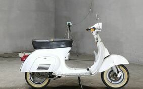 VESPA 50S V5SA1T