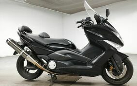 YAMAHA T-MAX500 2008 SJ08J