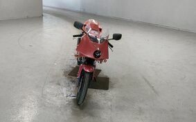 YAMAHA TZR50 3TU