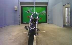 KAWASAKI VULCAN 400 DRIFTER 2005 VN400D