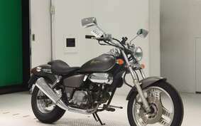 HONDA MAGNA 50 AC13