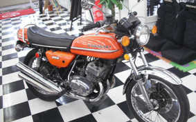 KAWASAKI 350SS 2012 S2T