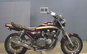 KAWASAKI ZEPHYR 750 RS 2004 ZR750C