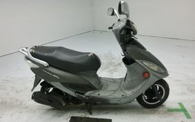 KYMCO V-LINK 125 SRC SD25