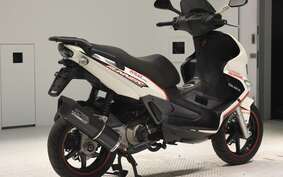 GILERA RUNNER ST200