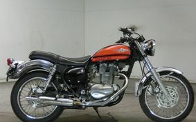 KAWASAKI ESTRELLA RS Type 2003 BJ250A