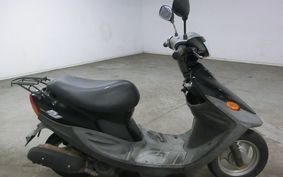 YAMAHA BJ SA24J