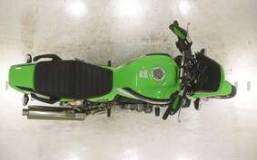 KAWASAKI ZRX1200 D 2012 ZRT20D