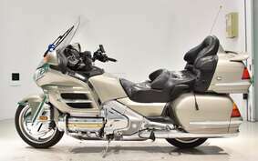 HONDA GL 1800 GOLD WING 2003 SC47