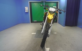 YAMAHA WR250R DG15J