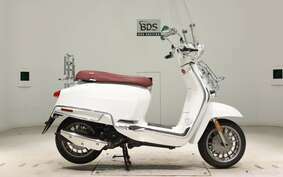 OTHER LAMBRETTA V50 SPECIAL