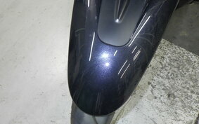 MOTO GUZZI NORGE 1200 2008