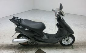 YAMAHA JOG ZR Evolution SA16J