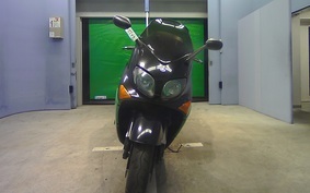 YAMAHA T-MAX500 Gen.2 2006 SJ04J