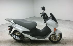 KAWASAKI EPSILON 150 2002 CG43B