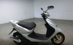 HONDA DIO Z4 Fi AF63