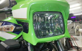 KAWASAKI ZRX1200 D 2012 ZRT20D