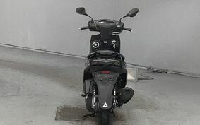 YAMAHA CYGNUS 125 X SR SEA5J