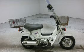 HONDA CHALY 50 CF50