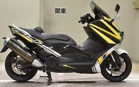 YAMAHA T-MAX 530 A 2013 SJ12J