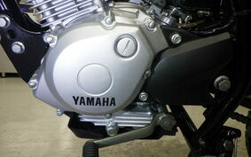 YAMAHA XTZ125 E PCJL