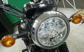 KAWASAKI W800 STREET 2020 EJ800B