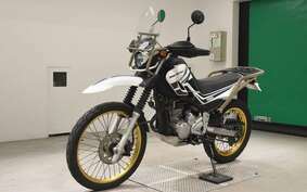 YAMAHA SEROW 250 DG17J