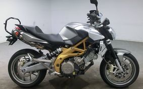 APRILIA SHIVER 750 2009 RA00