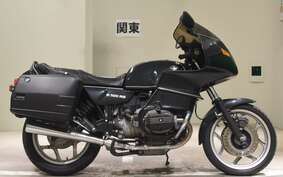 BMW R100RS 1994 4***