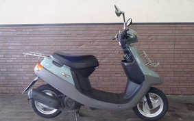 YAMAHA JOG APRIO Special 1996 4JP