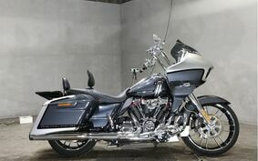 HARLEY FLTRXSE1920CVO 2018 TCL