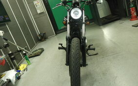 KAWASAKI ELIMINATOR 125 BN125A