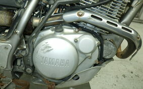 YAMAHA SEROW 225 DG08J