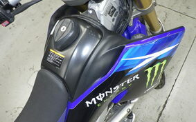 YAMAHA WR250R DG15J