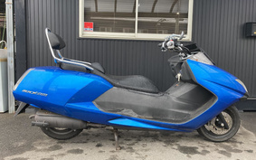 YAMAHA MAXAM 250 SG17J