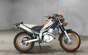 YAMAHA TRICKER DG16J