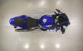 YAMAHA YZF-R1 2002 RN041