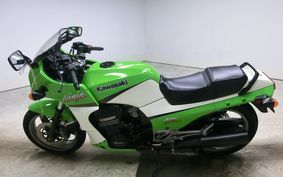 KAWASAKI GPZ900R NINJA 1998 ZX900A080266