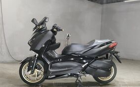 YAMAHA X-MAX 250 SG42J