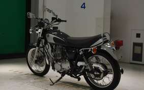 YAMAHA SR400 Gen.5 2022 RH16J