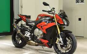 BMW S1000R 2014 0D02