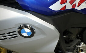 BMW F850GS ADVENTURE 2020 0K01