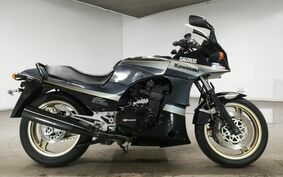 KAWASAKI GPZ900R NINJA 1990 ZX900A