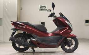 HONDA PCX 150 KF18