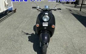 YAMAHA ビーノ-2 SA37J