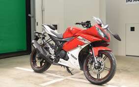 YAMAHA YZF-R15 1CK0